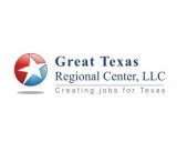 /public/logoimage/1351537963Great Texas Regional Center-07.jpg